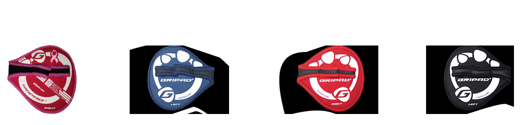 workout gloves for women, female weight lifting gloves